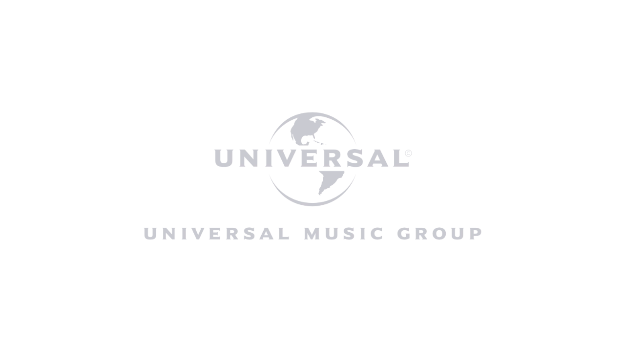 UMG Logo